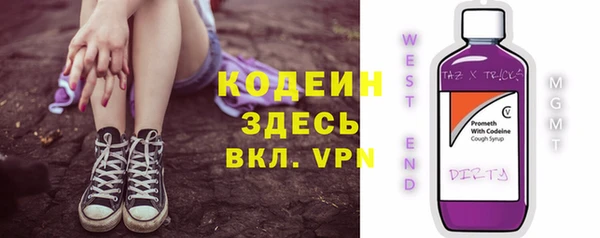 дживик Алзамай