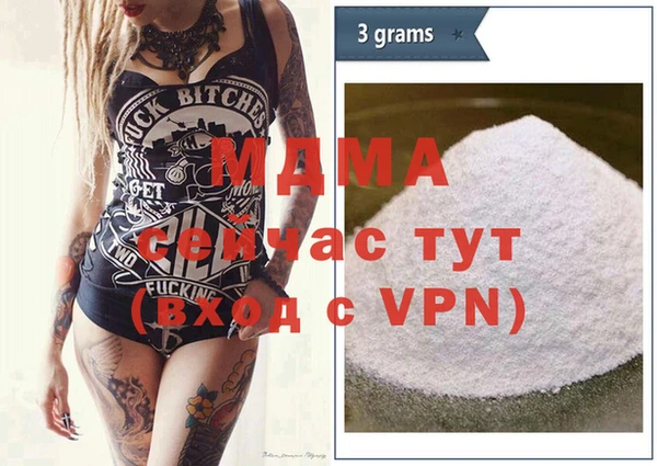 кокаин VHQ Аркадак