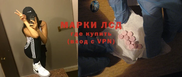 бошки Алексин